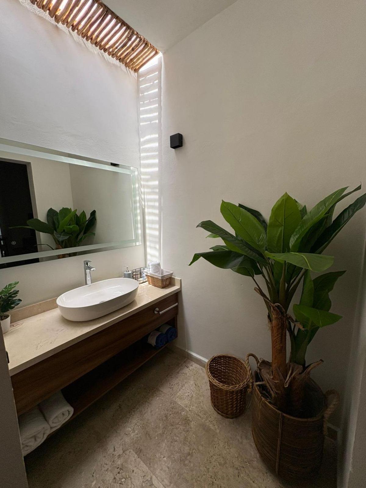 Villa Marena Hotel Boutique Coyuca de Benitez Kültér fotó