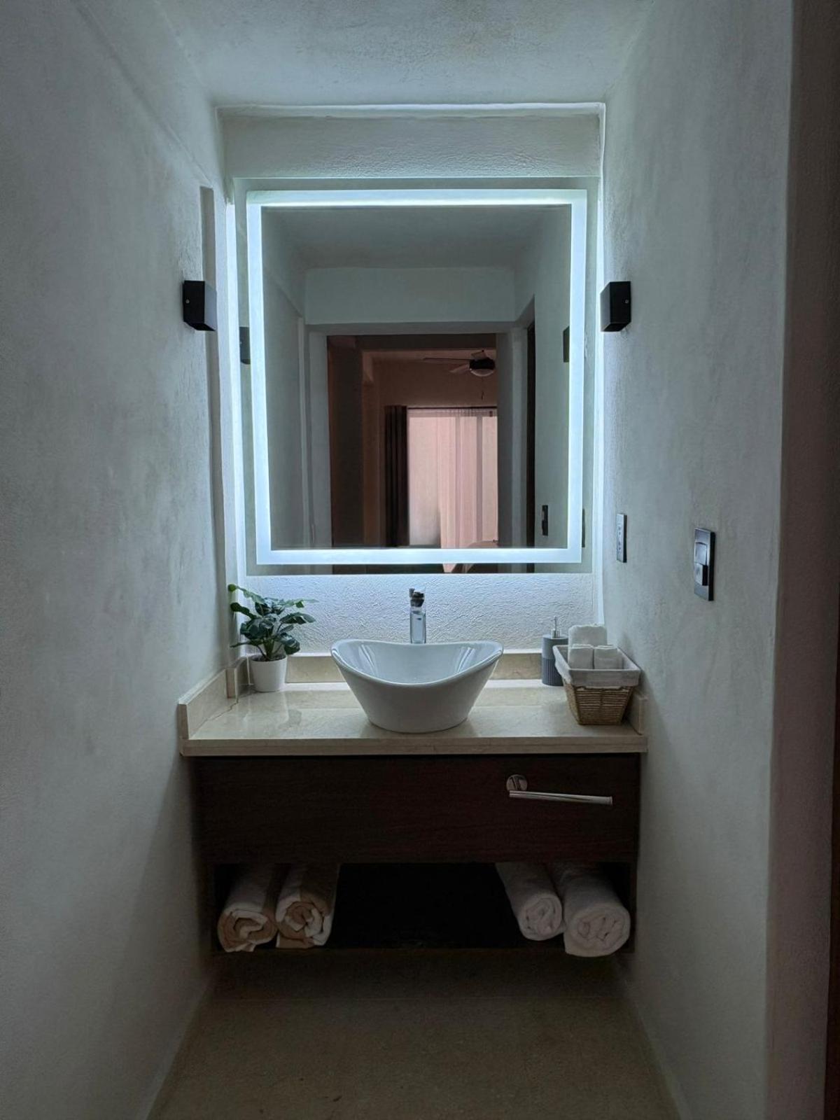 Villa Marena Hotel Boutique Coyuca de Benitez Kültér fotó