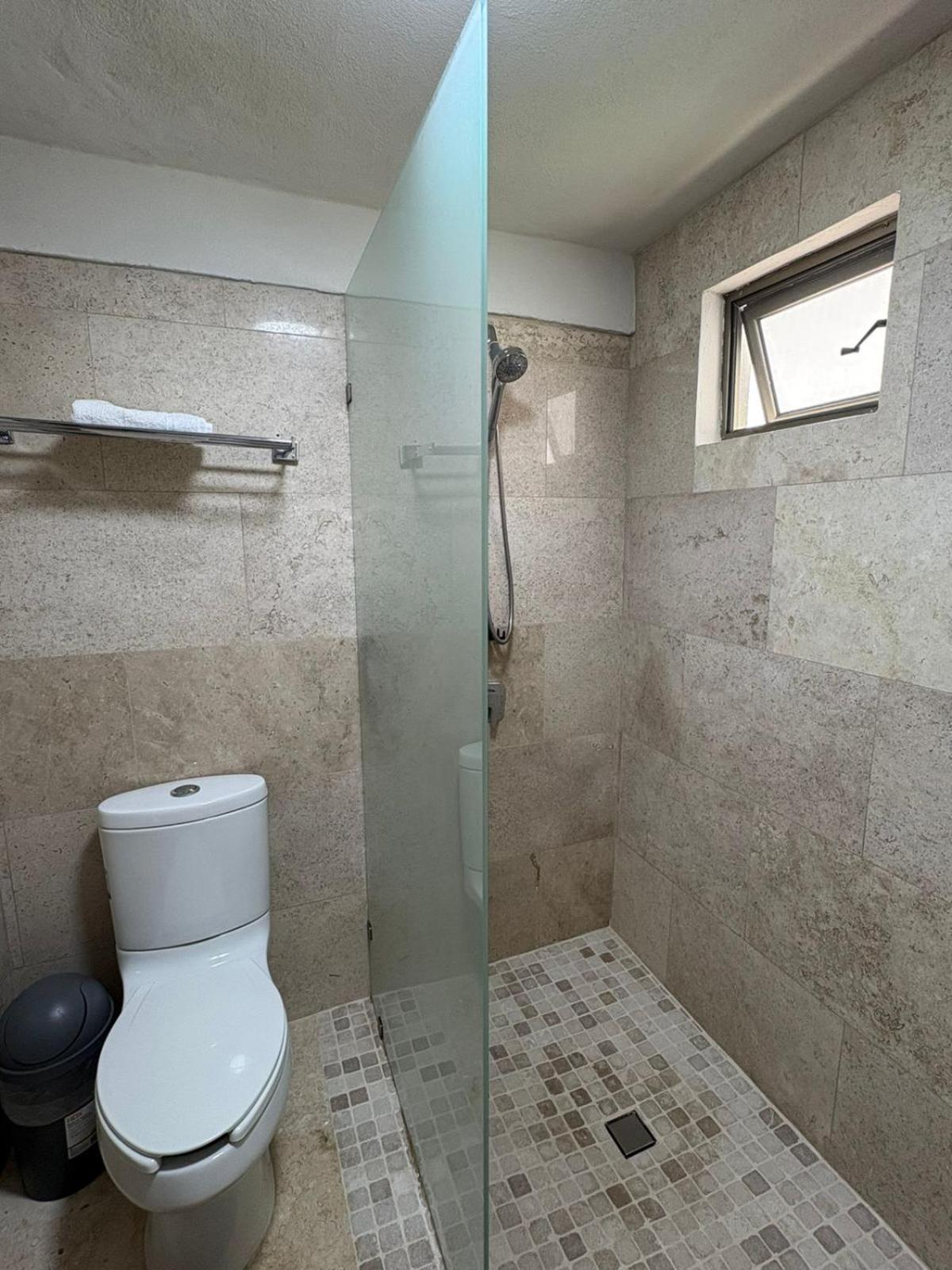Villa Marena Hotel Boutique Coyuca de Benitez Kültér fotó