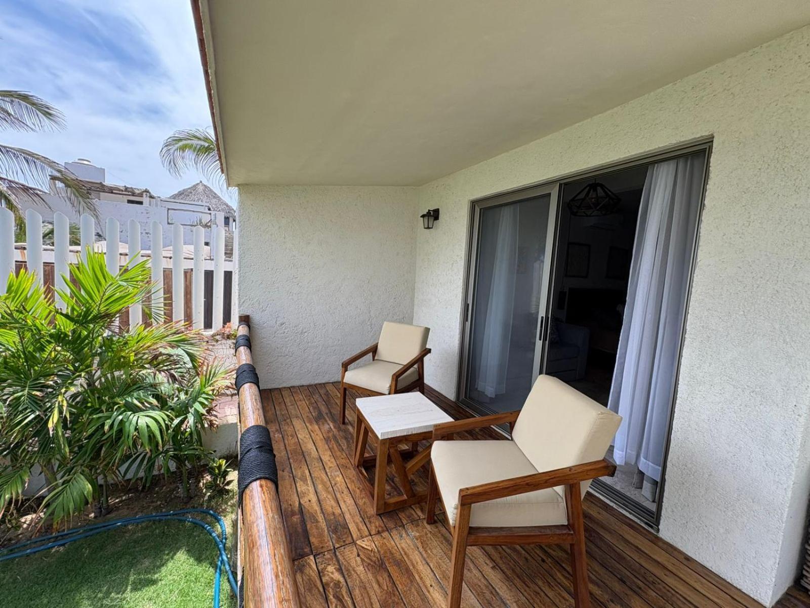 Villa Marena Hotel Boutique Coyuca de Benitez Kültér fotó